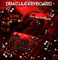 Dracula Keyboard スクリーンショット 3