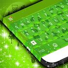 Eco Symbols Keyboard ไอคอน