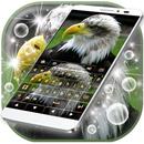 Eagle Keyboard APK