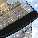 Fort Keyboard APK