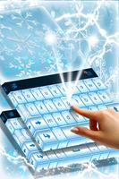Frozen Keyboard captura de pantalla 1
