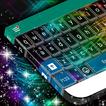 Warna HD Keyboard Tema