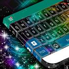 Color HD Keyboard Theme biểu tượng