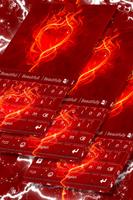 Heart Keyboard gönderen