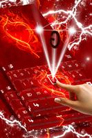 Heart Keyboard Ekran Görüntüsü 1