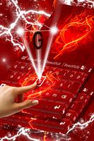 Heart Keyboard Ekran Görüntüsü 2