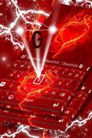Heart Keyboard Ekran Görüntüsü 3