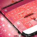 APK Hearts Keyboard