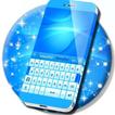 Remarkable Messenger Keyboard
