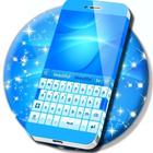Remarkable Messenger Keyboard icône