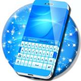 Remarkable Messenger Keyboard icon
