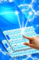 Remarkable Messenger Keyboard screenshot 1