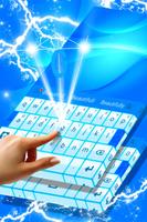 Remarkable Messenger Keyboard screenshot 2