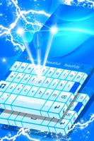 Remarkable Messenger Keyboard screenshot 3