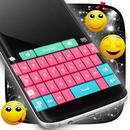 Keyboard Color APK