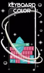 download Colore tastiera APK