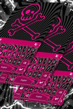 Keyboard Emo Themes For Android Apk Download
