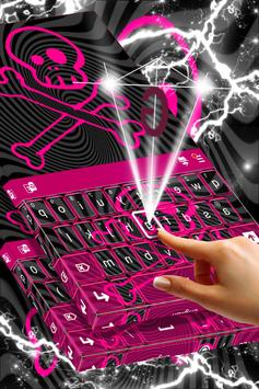 Keyboard Emo Themes For Android Apk Download