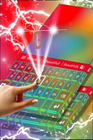 Keyboard for Motorola Motoluxe screenshot 2