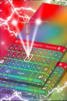 Keyboard for Motorola Motoluxe screenshot 3