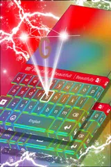 Keyboard for Motorola Motoluxe アプリダウンロード