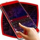 Keyboard for Motorola Razr HD APK