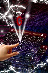 Keyboard for Motorola Razr HD APK Herunterladen