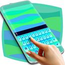 APK Awesome Keyboard For Android