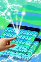 Awesome Keyboard For Android imagem de tela 2