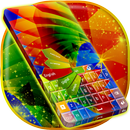 Keyboard for Galaxy Grand Duos aplikacja