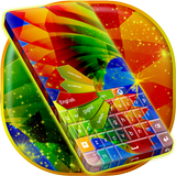 Keyboard for Galaxy Grand Duos icon