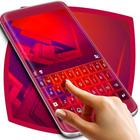 Keyboard For HTC One иконка