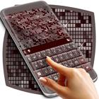 Keyboard for LG Google Nexus 4-icoon