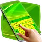 Keyboard for LG G2 ไอคอน