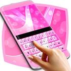 Keyboard for Sony Xperia Z1 icon