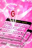 Keyboard for Sony Xperia Z1 screenshot 3