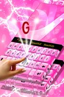 Keyboard for Sony Xperia Z1 screenshot 2