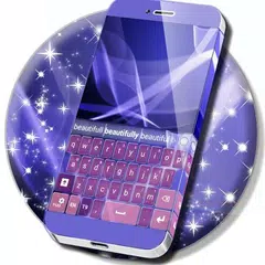 Keyboard for Sony Xperia Z2 APK download