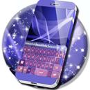 Keyboard for Sony Xperia Z2 APK