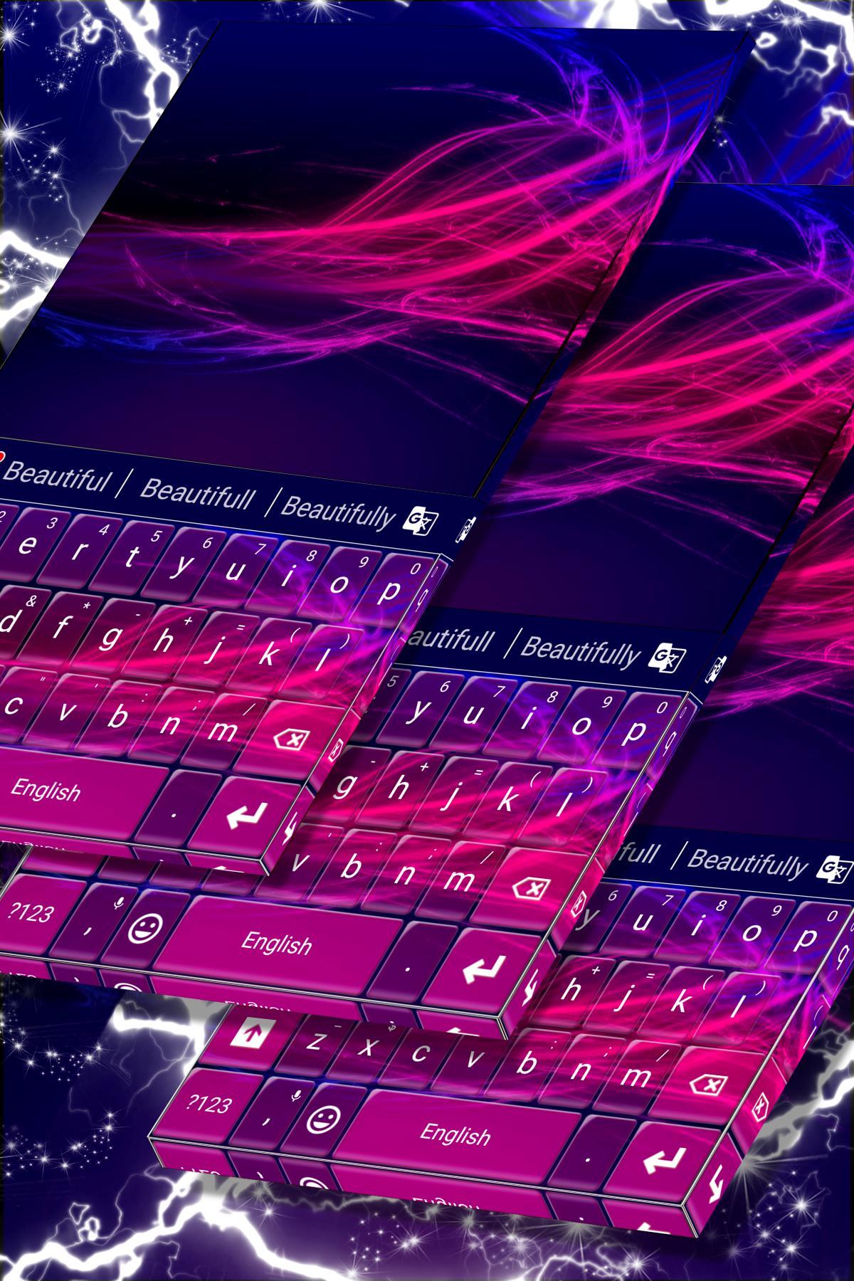 Красивые клавиатуры на андроид. Красивая клавиатура. Фон для клавиатуры. Цветная клавиатура для андроид. Красивый фон для клавиатуры.