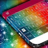 Kiểu bàn phím Cho Android biểu tượng