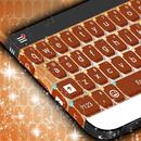Theme for Cookie Lovers aplikacja
