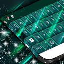Key Board Theme APK