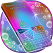 Keyboard Theme for Samsung