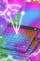 Keyboard Theme for Samsung screenshot 3