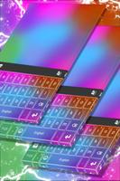 Keyboard Theme for Samsung poster