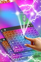 Keyboard Theme for Samsung screenshot 1