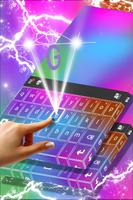 Keyboard Theme for Samsung screenshot 2