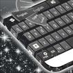 Free Keyboard For Galaxy Note 2