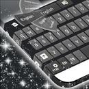 Free Keyboard For Galaxy Note 2 APK
